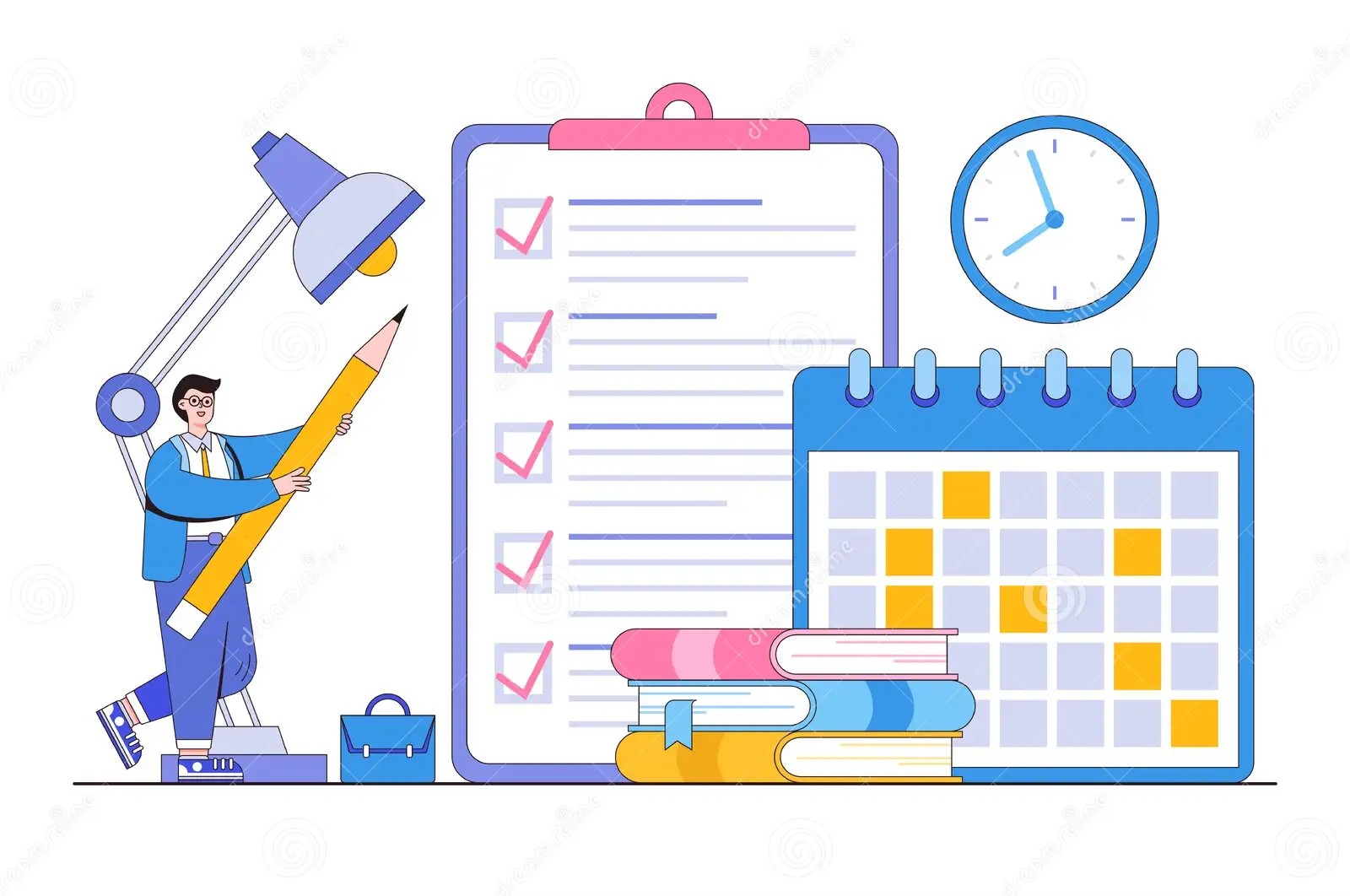 Goal Tracker